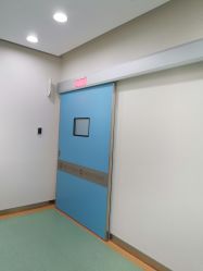 -海峡医疗美容医院