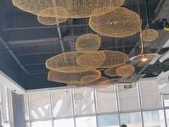 -1874融合西厨·观景餐厅(保利店)