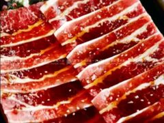 -一品诚记烤肉·甄选店(中南路店)