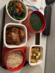 -宝馨月月子中心(友谊医院店)