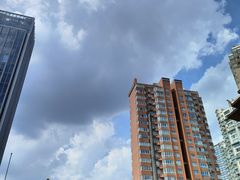 -四川北路(地铁站)