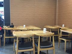 -李先生牛肉面大王(昌平鼓楼店)