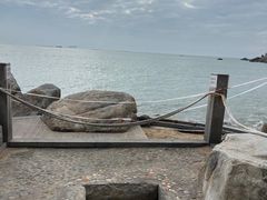 -宋井风景区