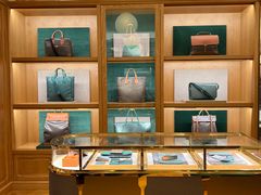 -Goyard 高雅德(国贸商城店)