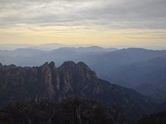 -徽州美食(三十年老店)