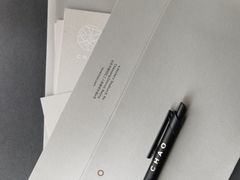 -北京三里屯CHAO酒店