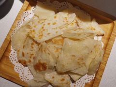 -旺顺阁鱼头泡饼(常营店)