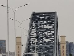 -汉江湾体育公园