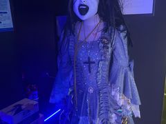 -暗楼·剧本杀·桌游