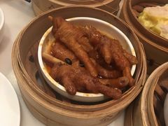 -金鼎轩·滋养小餐馆(联想桥店)