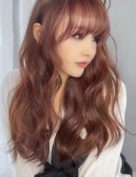 -whair
