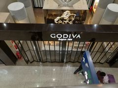 -吉隆坡国际机场