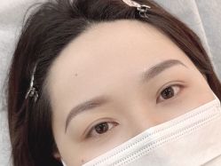 -四七美学·半永久纹眉