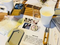 -莆田雷丁英语(联创校区)