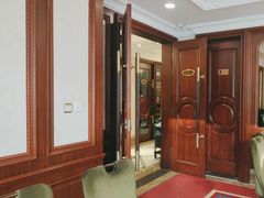 -子霖南山鲜虾面(南山总店)