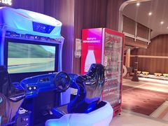 -meland·儿童乐园·游戏厅娃娃机·电玩Xbox(成都合生汇店)