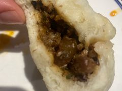 -小牛海记潮汕牛肉店(永定路店)