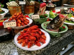 -映像徐州(滨湖店)