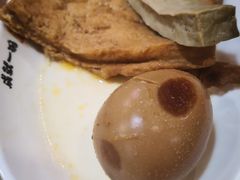 面伴侣-晋宝章大同刀削面(和平里店)