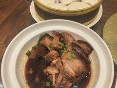 -鹰龙海畔度假酒店(咸祥店)