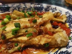 -阿嫂印象·民间江湖菜(大学城店)