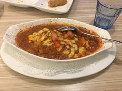 -必胜客(湘隆店)
