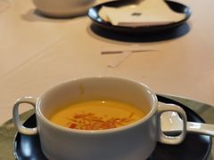 杨枝甘露-三号黄浦会Canton Table