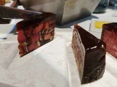 -Le Bistrot de Racine