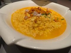 -回锦轩(泉园店)