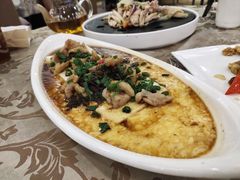 -新兴家喻酒家·羊城名宴(昌岗店)