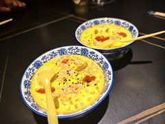-青海名吃尕张娃非遗烤肉(城中店)