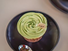 -LAN一见岚·精品蛋糕(琶洲保利店)