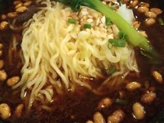 -赖扁担重庆小面(友谊路店)