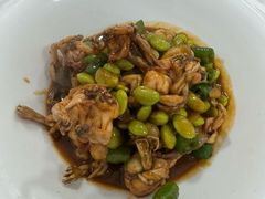 -沪依小酒馆心意菜