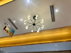 -蜀厨小匠·民间川菜(犀浦店)