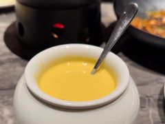 -平山宴(瘦西湖店)