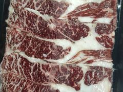-玫瑰花园自助烤肉(顺义鑫海韵通店)