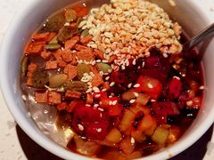 -川人百味(李家村万达广场店)
