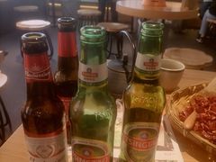 -花盐街·四川乐山小吃(西单大悦城店)