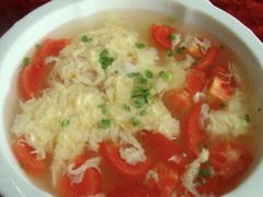 -湘缘道客•湘缘饭店·25年湘菜馆(古墩路店)