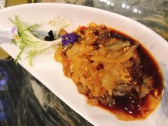 -卿雲阁私人高定餐厅(汉口江滩店)