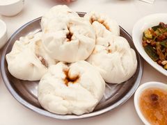 大包-粥旺庄(芳村店)