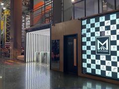 -运动派(北京店)