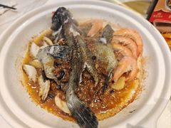 -顺德渔村·岭南一号