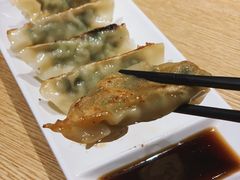 -味千拉面(航洋国际购物中心)