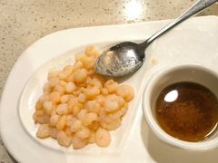 -顺风酒店(长寿路店)