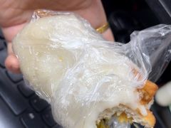 -上海虹口糕团食品厂(茂名路店)