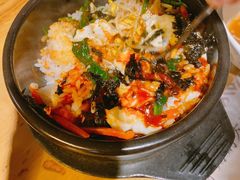 -喜来稀肉(望京店)