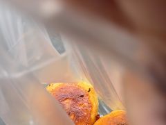 -毛氏汽水包(山海关路店)