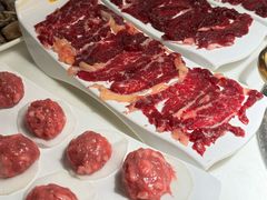 -潮发潮汕牛肉店(龙洞店)